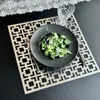 商品画像 3 のサムネイル