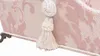 商品画像 5 のサムネイル