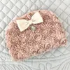 商品画像 7 のサムネイル