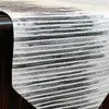 商品画像 4 のサムネイル