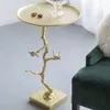 商品画像 2 のサムネイル