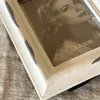 商品画像 9 のサムネイル