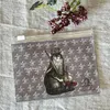 商品画像 1 のサムネイル