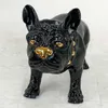 商品画像 4 のサムネイル