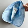 商品画像 5 のサムネイル