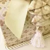 商品画像 4 のサムネイル