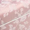 商品画像 7 のサムネイル