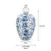商品画像 5 のサムネイル