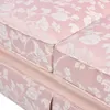 商品画像 7 のサムネイル