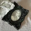商品画像 1 のサムネイル