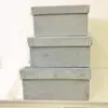 商品画像 2 のサムネイル