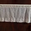 商品画像 4 のサムネイル