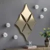 商品画像 1 のサムネイル