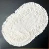 商品画像 8 のサムネイル