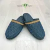商品画像 1 のサムネイル