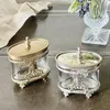 商品画像 1 のサムネイル