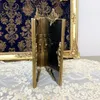 商品画像 5 のサムネイル
