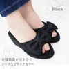 商品画像 4 のサムネイル