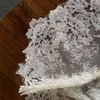 商品画像 8 のサムネイル