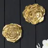 商品画像 2 のサムネイル