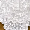 商品画像 4 のサムネイル