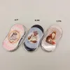 商品画像 2 のサムネイル