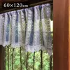 商品画像 4 のサムネイル
