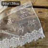 商品画像 3 のサムネイル