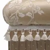 商品画像 7 のサムネイル