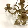 商品画像 7 のサムネイル