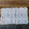 商品画像 2 のサムネイル