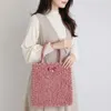 商品画像 2 のサムネイル