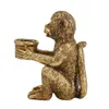商品画像 6 のサムネイル