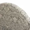 商品画像 8 のサムネイル