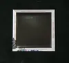 商品画像 2 のサムネイル