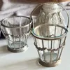 商品画像 2 のサムネイル