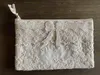 商品画像 2 のサムネイル