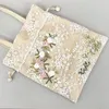 商品画像 3 のサムネイル