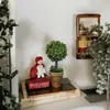 商品画像 6 のサムネイル