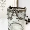 商品画像 4 のサムネイル