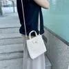商品画像 10 のサムネイル