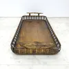 商品画像 7 のサムネイル
