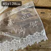 商品画像 1 のサムネイル