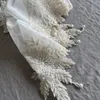 商品画像 7 のサムネイル