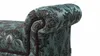 商品画像 7 のサムネイル