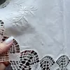 商品画像 4 のサムネイル