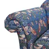 商品画像 6 のサムネイル