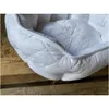 商品画像 3 のサムネイル