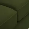 商品画像 10 のサムネイル