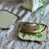 商品画像 2 のサムネイル
